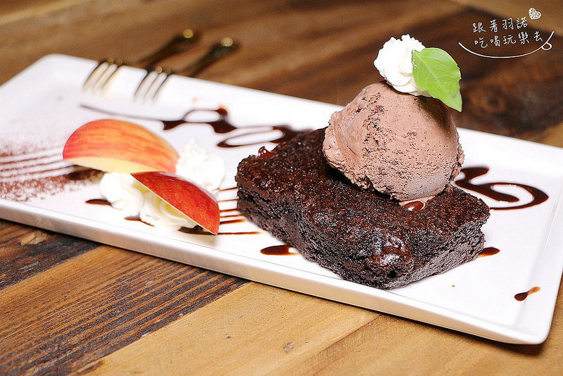 Greedy Bistronomy Cafe 餐酒·咖啡090