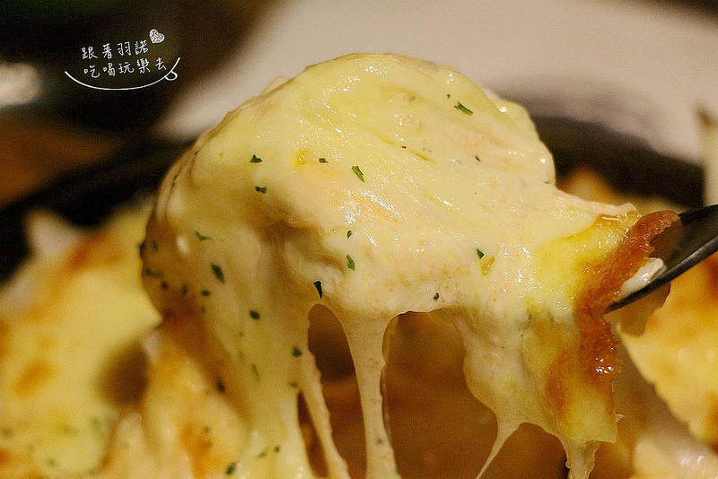 Greedy Bistronomy Cafe 餐酒·咖啡059