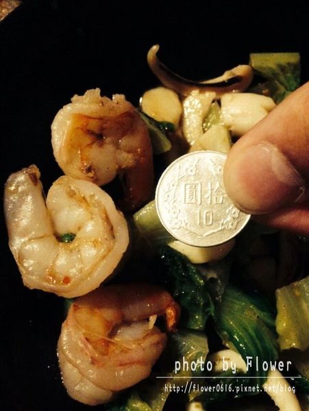 20160623 Hot Bar_9064.jpg