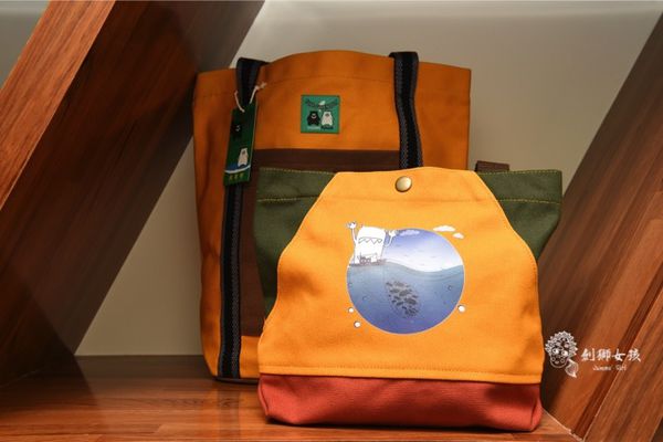 台灣帆布包廣富號11.jpg