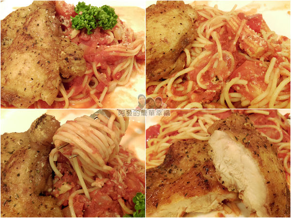 絆26-去骨雞腿番茄義大利麵組圖.jpg