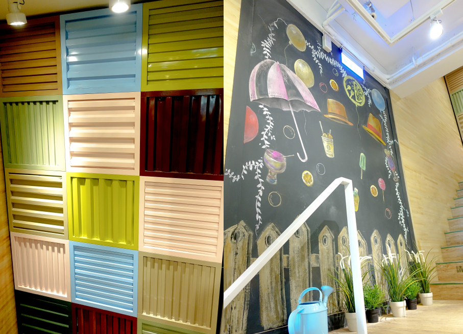 螢幕快照 2016-06-23 下午11.40.07.png