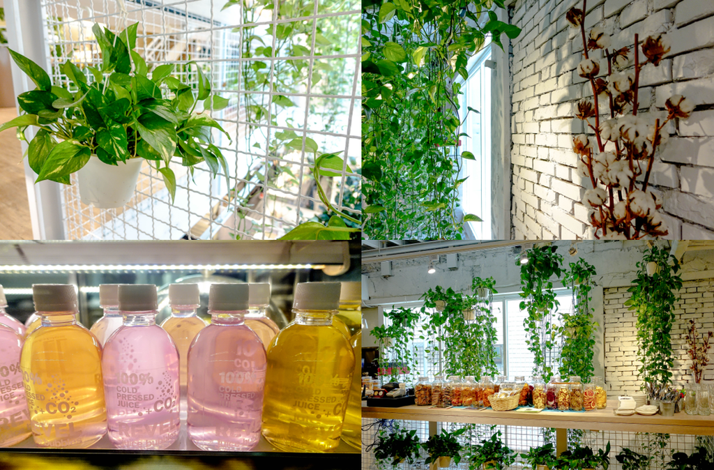 螢幕快照 2016-06-23 下午11.40.56.png