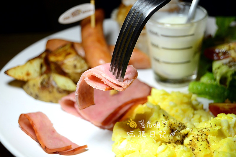 dermuffinmanntaiwan-27.JPG - 德滿芬專門店Der Muffin Man