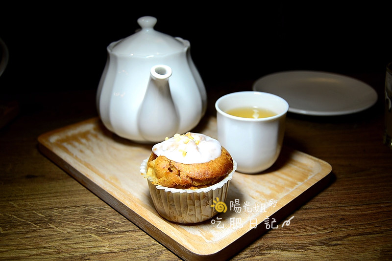 dermuffinmanntaiwan-32.JPG - 德滿芬專門店Der Muffin Man