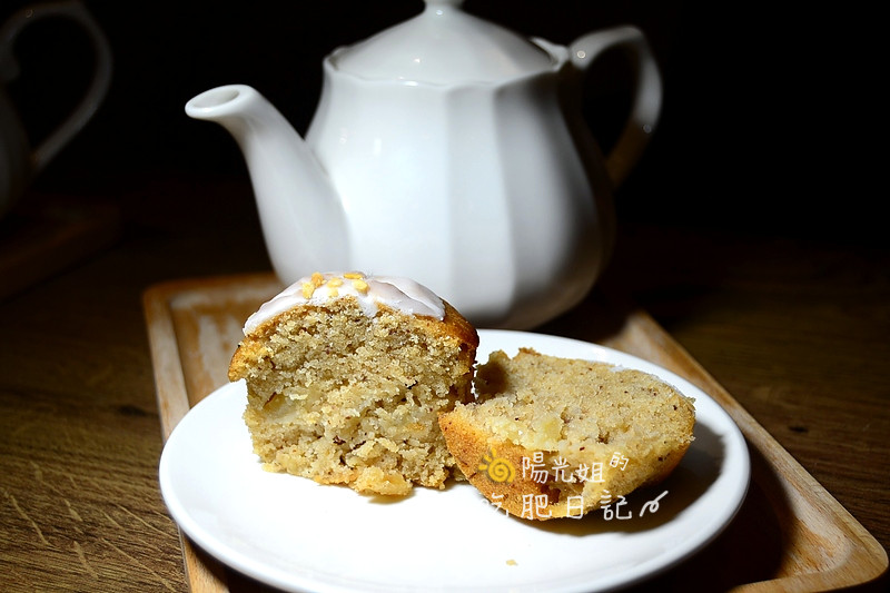 dermuffinmanntaiwan-33.JPG - 德滿芬專門店Der Muffin Man