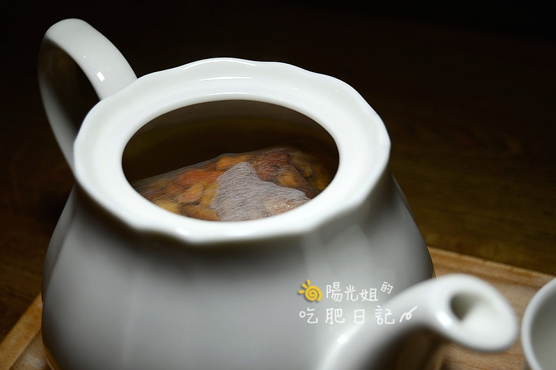 dermuffinmanntaiwan-22.JPG - 德滿芬專門店Der Muffin Man