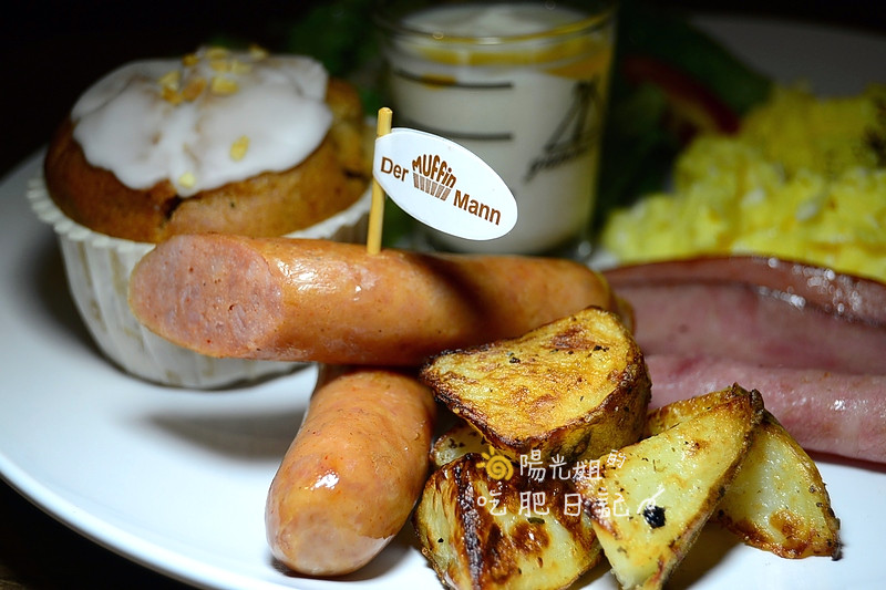 dermuffinmanntaiwan-15.JPG - 德滿芬專門店Der Muffin Man