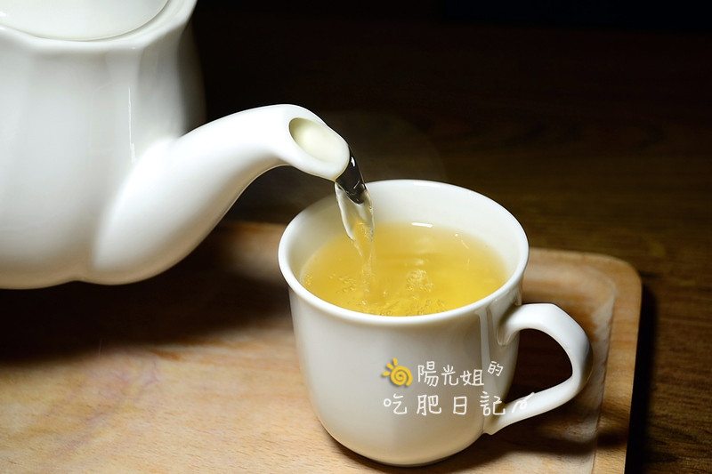 dermuffinmanntaiwan-23.JPG - 德滿芬專門店Der Muffin Man