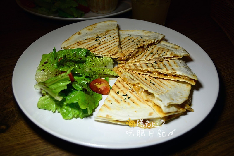 dermuffinmanntaiwan-17.JPG - 德滿芬專門店Der Muffin Man