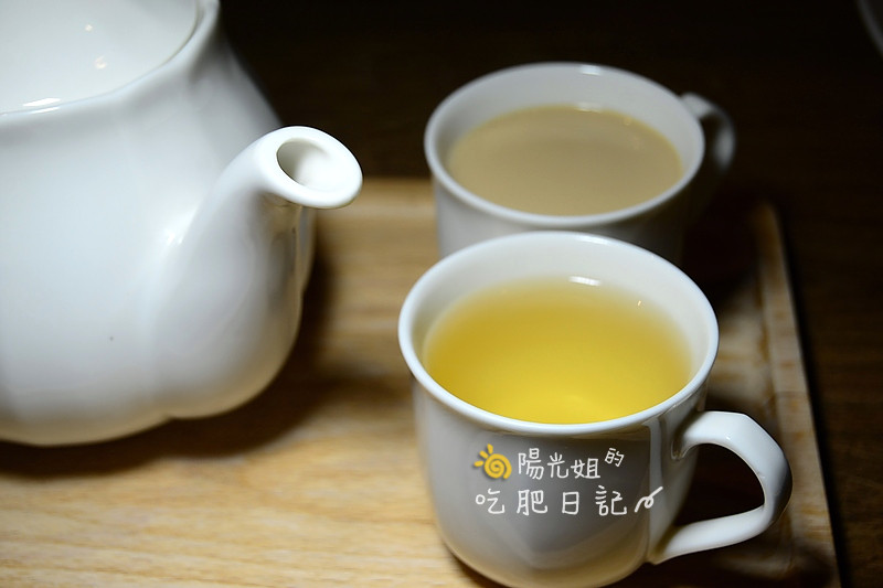 dermuffinmanntaiwan-25.JPG - 德滿芬專門店Der Muffin Man