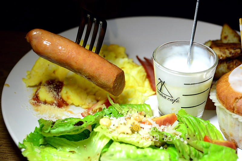 dermuffinmanntaiwan-29.JPG - 德滿芬專門店Der Muffin Man