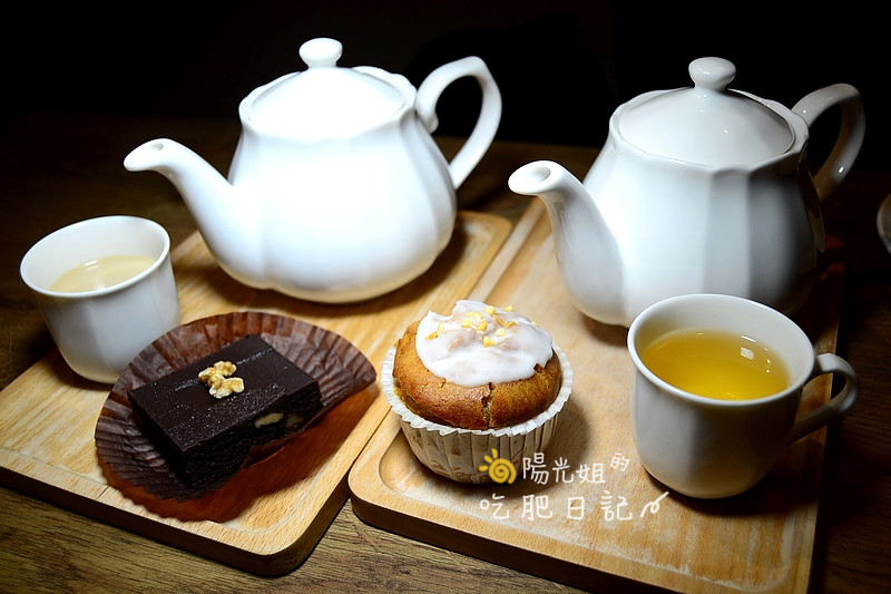 dermuffinmanntaiwan-31.JPG - 德滿芬專門店Der Muffin Man