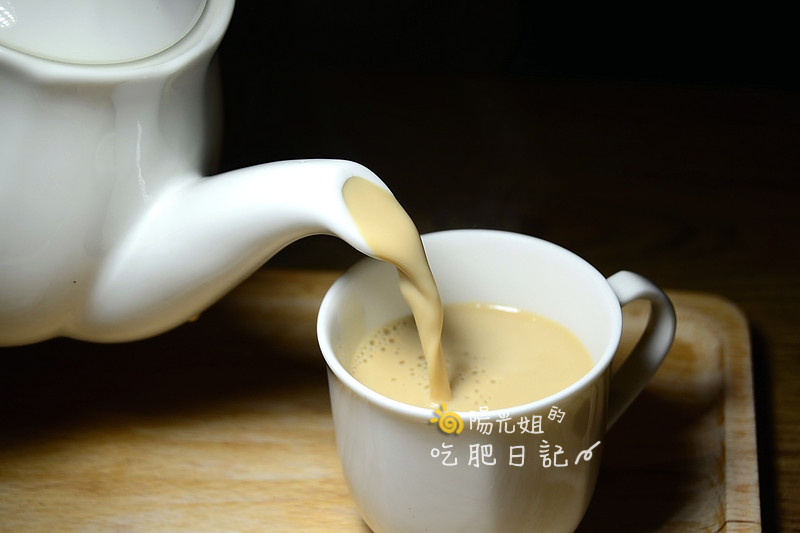 dermuffinmanntaiwan-24.JPG - 德滿芬專門店Der Muffin Man