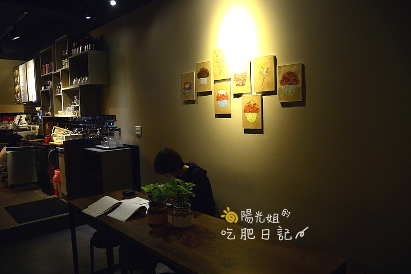 dermuffinmanntaiwan-09.JPG - 德滿芬專門店Der Muffin Man