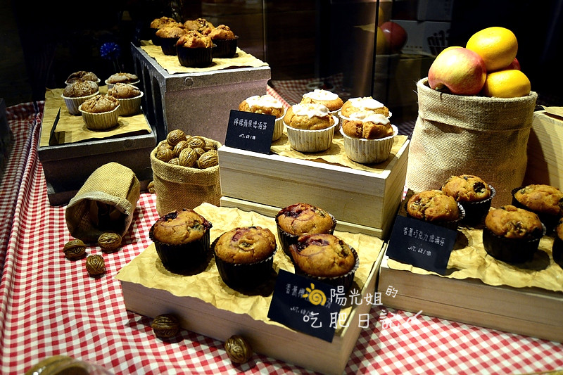 dermuffinmanntaiwan-05.JPG - 德滿芬專門店Der Muffin Man