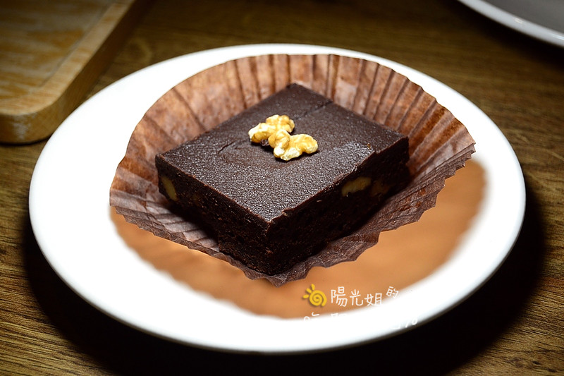 dermuffinmanntaiwan-28.JPG - 德滿芬專門店Der Muffin Man