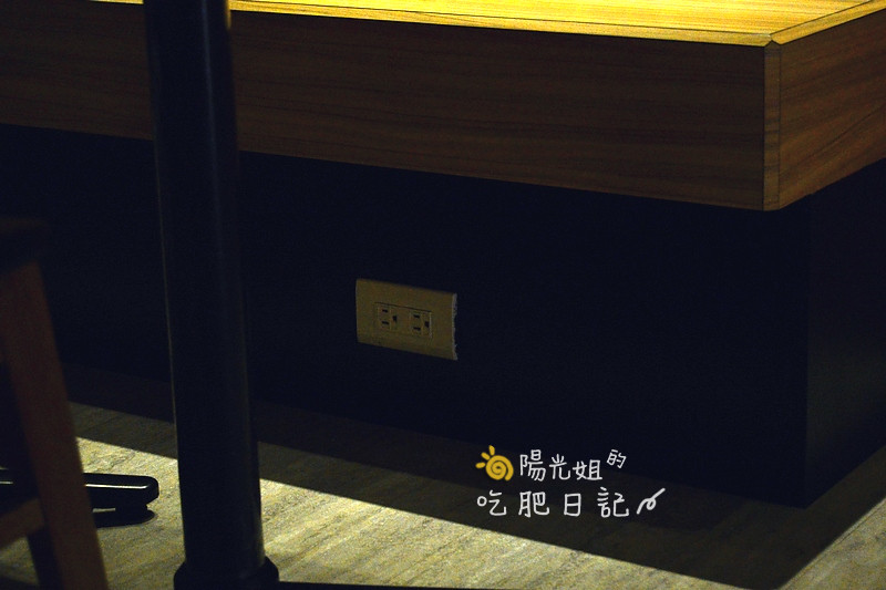 dermuffinmanntaiwan-30.JPG - 德滿芬專門店Der Muffin Man