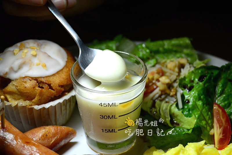 dermuffinmanntaiwan-26.JPG - 德滿芬專門店Der Muffin Man