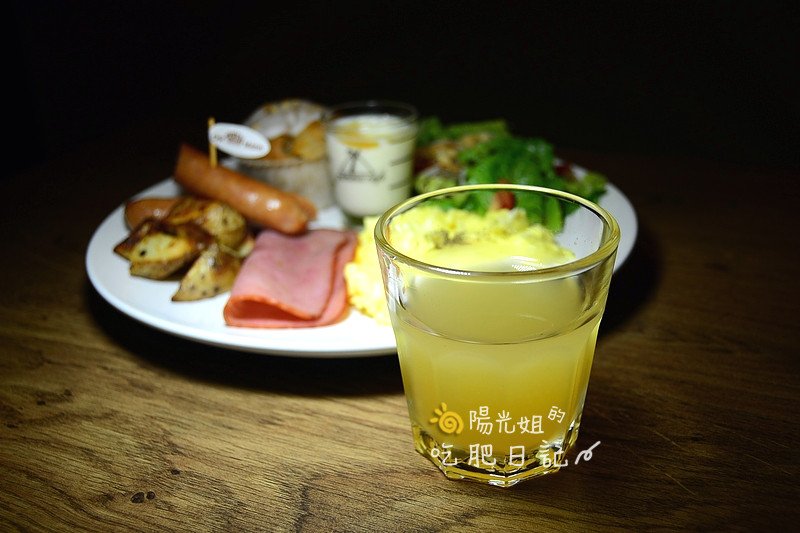 dermuffinmanntaiwan-14.JPG - 德滿芬專門店Der Muffin Man