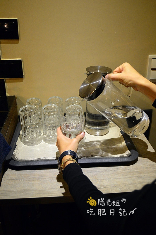 dermuffinmanntaiwan-19.JPG - 德滿芬專門店Der Muffin Man