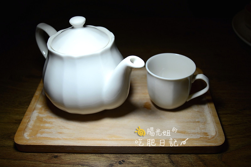 dermuffinmanntaiwan-18.JPG - 德滿芬專門店Der Muffin Man