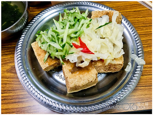 光大臭豆腐13.jpg