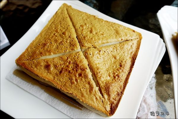 一茶一會 (16).JPG