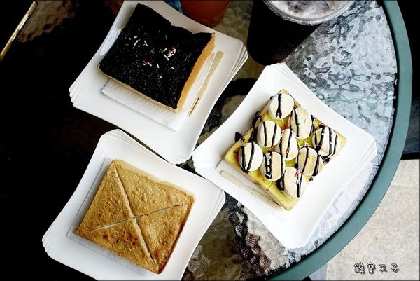 一茶一會 (14).JPG