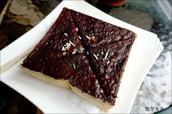 一茶一會 (15).JPG