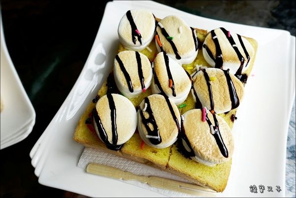 一茶一會 (17).JPG