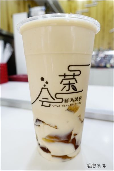 一茶一會 (12).JPG