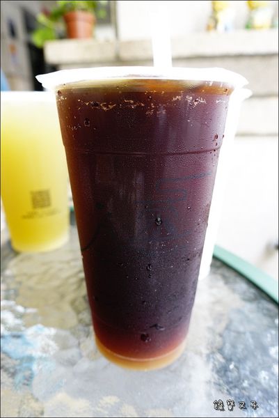 一茶一會 (11).JPG