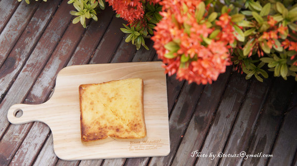 一茶一會(大雅店)：【台中大雅區】一茶一會飲料店 新鮮熬煮水果茶  炎炎夏日來杯清涼飲品