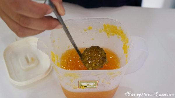 一茶一會(大雅店)：【台中大雅區】一茶一會飲料店 新鮮熬煮水果茶  炎炎夏日來杯清涼飲品