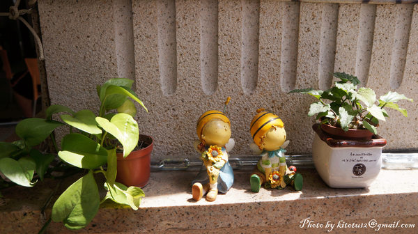 一茶一會(大雅店)：【台中大雅區】一茶一會飲料店 新鮮熬煮水果茶  炎炎夏日來杯清涼飲品