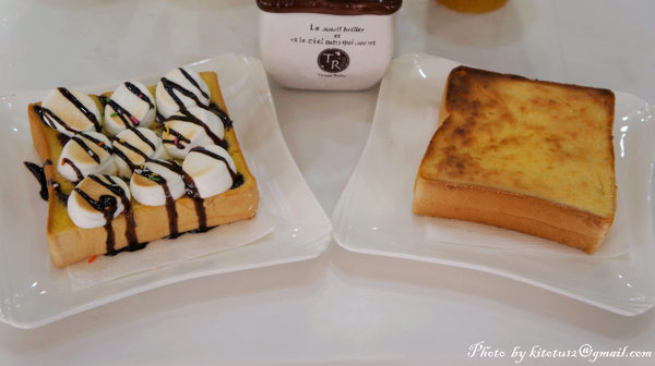 一茶一會(大雅店)：【台中大雅區】一茶一會飲料店 新鮮熬煮水果茶  炎炎夏日來杯清涼飲品