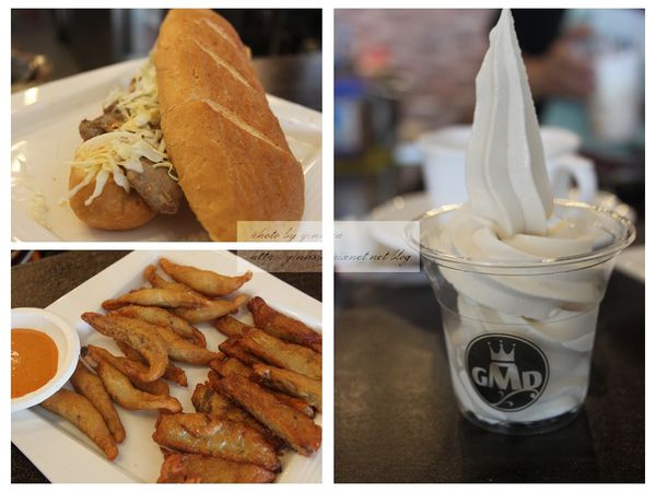 IMG_1267_副本_副本