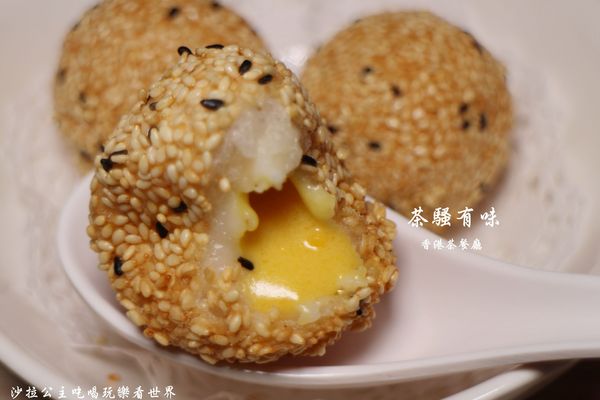 茶騷有味香港茶餐廳:三重餐廳『茶騷有味香港茶餐廳』下午茶/港式飲茶/捷運三重.菜寮站