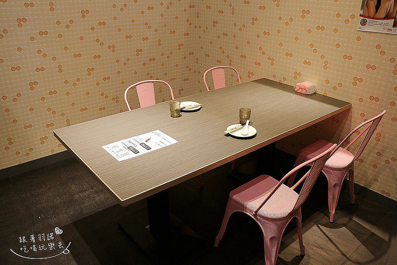 茶騷有味三重香港茶餐廳103