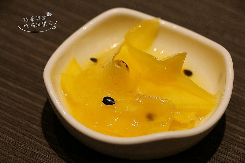 茶騷有味三重香港茶餐廳121