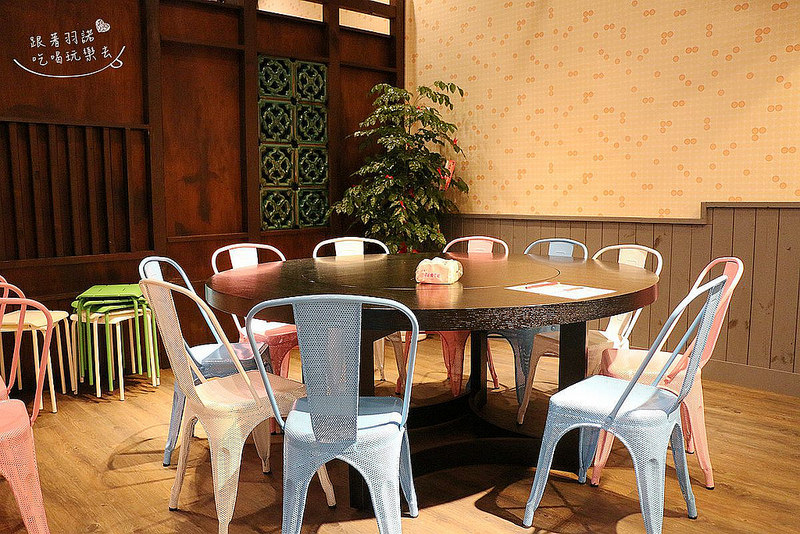 茶騷有味三重香港茶餐廳105