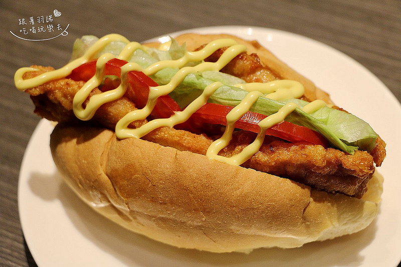 茶騷有味三重香港茶餐廳012