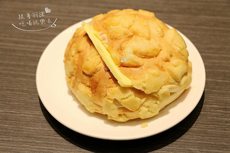 茶騷有味三重香港茶餐廳009