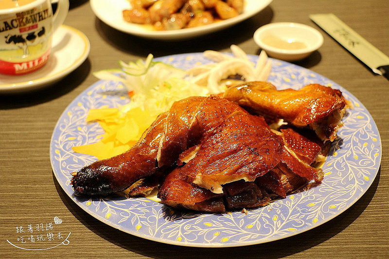 茶騷有味三重香港茶餐廳028