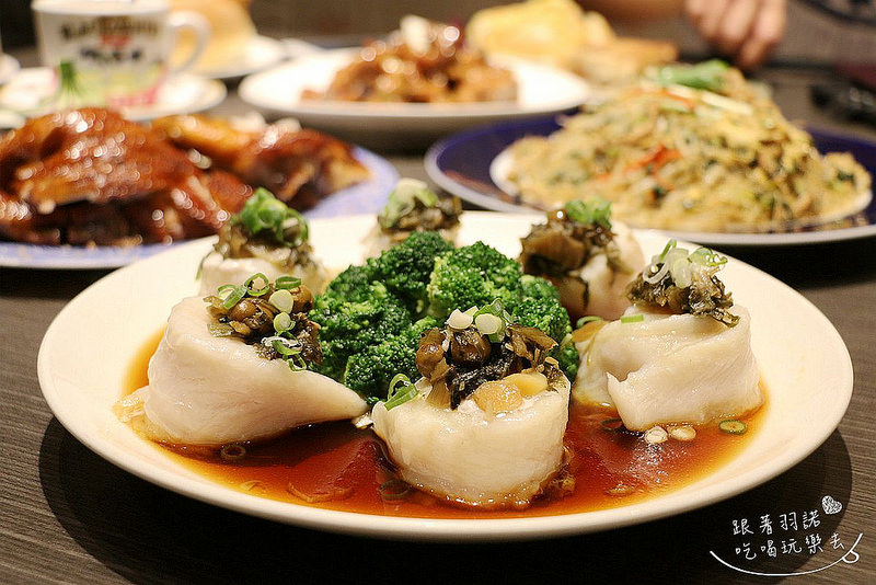 茶騷有味三重香港茶餐廳041