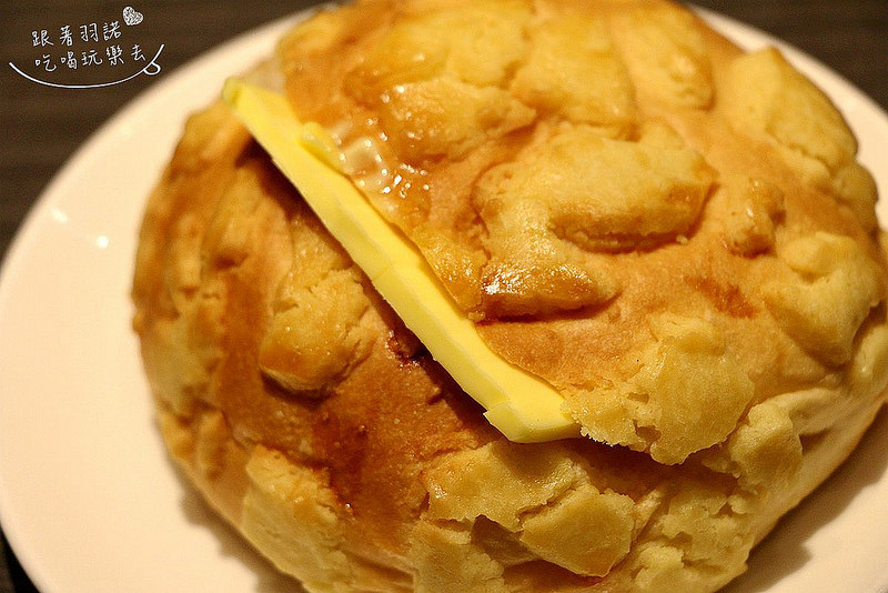 茶騷有味三重香港茶餐廳010