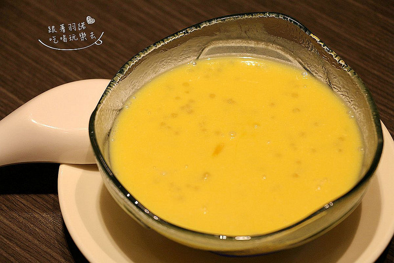 茶騷有味三重香港茶餐廳076