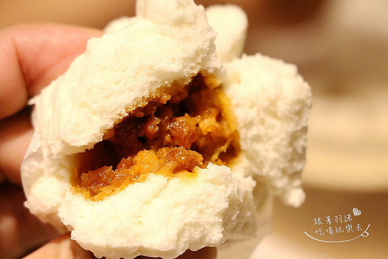 茶騷有味三重香港茶餐廳068