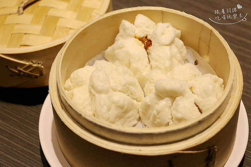 茶騷有味三重香港茶餐廳007